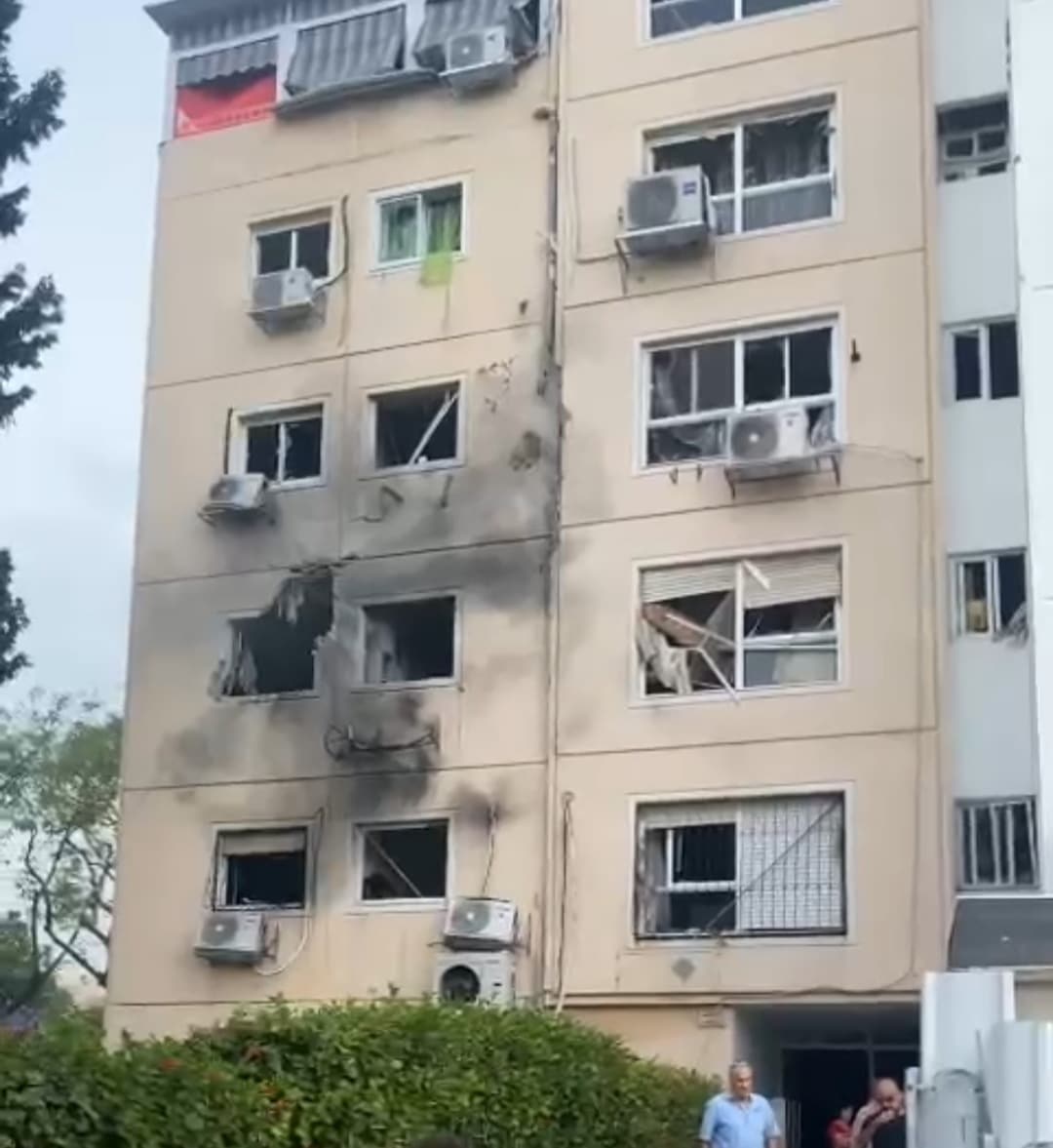 שומר החומות