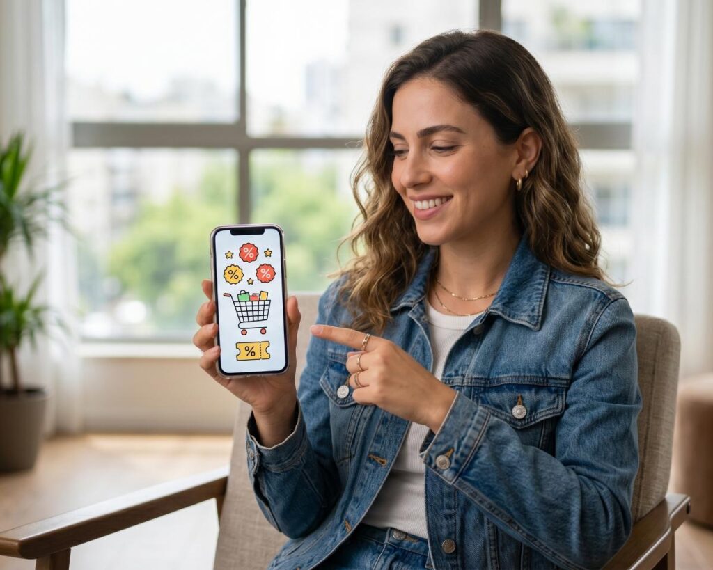 קופונים לטרמינל איקס באתר IsraelCoupon