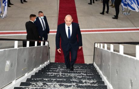 אירועי חנוכה בסימן שאלה ובדיקות אנטיגן בחזרה ללימודים