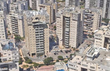 שכונת ברנע: הכוכבת של העיר