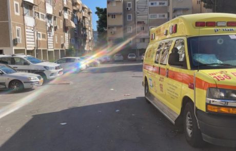 מדריך מד"א לצום