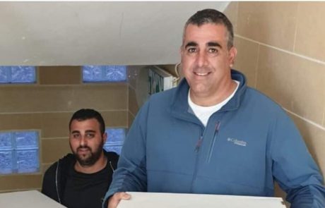 לא בכושר