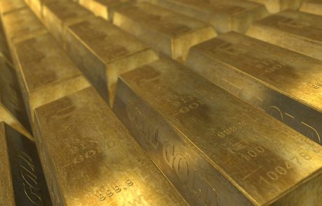 מחיר הזהב בבורסה – מתי הוא רלוונטי עבורכם?