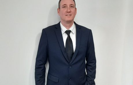 שתהיה שנת חופש